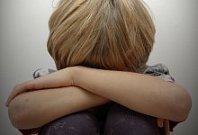 20635050 - picture alliance / Bildagentur-online/Begsteiger