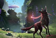 le_main_screenshot_tree_1920x1080 - Mooneye Studios