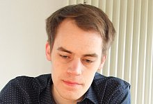 bluebaum_m-2 - 1 - Axel B&uuml;rger