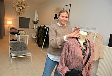 kap-oh-vivien-beiner-bekleidung-3 - Karin Prignitz