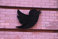 Twitter - Nancy Kaszerman/ZUMA Press Wire/dpa