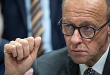 urn:newsml:dpa.com:20090101:250124-911-013450 - Hannes P. Albert/dpa