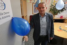 p1390315 - 1 - Jost Wolf