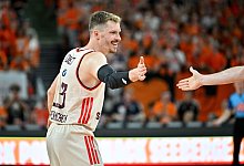 Andreas Obst - Jan-Philipp Strobel/dpa