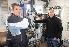 miw-freibad-1 - Michaela Wei&szlig;e