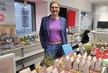 rabea-kruel - 1 - Katrin Kantelberg