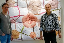 Eichenmüllerhaus - 1 - rb