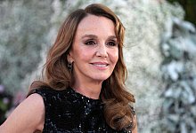 Philippine Leroy-Beaulieu - Jordan Strauss/Invision/AP/dpa