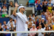 Andy Roddick - John G. Mabanglo/dpa/Archiv
