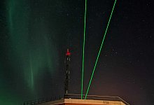 img-20251121-wa0015-002-copyright-iap-thorben-luke-mense - IAP/Thorben L&uuml;ke-Mense