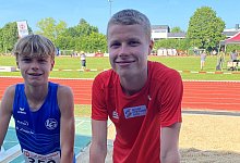 la2 - 1 - Sebastian Lucas