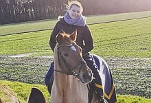 original-ac06d004-6d2f-45dc-a73a-0e2b6adc1cdb - Annina Weier