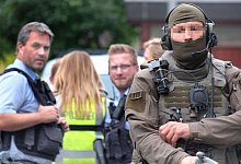 sek-blau4frucht2 - 1 - Symbolfoto: Andreas Fr&uuml;cht