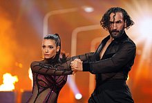 ed5e4 - RTL / Stefan Gregorowius