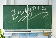 An fast 1500 Schulen in ganz Deutschland wurden zwischen April und August 2021 etwa 27.000 Viertkl&auml;ssler getestet. - Friso Gentsch/dpa