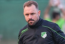 TuS Ahmsen - TuS Lipperreihe - 1 - Egon Penner