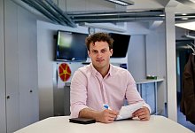 23b38564-a452-4106-9bab-65471c9526a9 - Kyrill von Matuschka