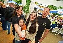 nic_8105b - Nicole Ellerbrake