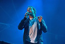 Bosse - Matthias Bein/dpa