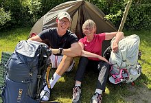 kositza - Sandra Castrup