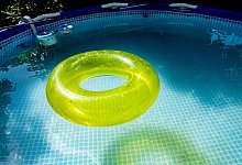 Betrug Ferienhausbetrug Ferienwohnung - Zacharie Scheurer/dpa-tmn/dpa