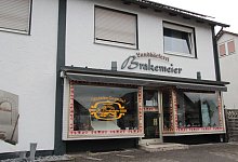 img_6464 - Carolin Brokmann-F&ouml;rster