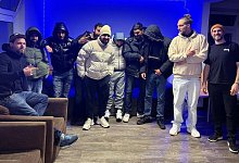 photo-2025-11-26-09-59-34 - 1 - Jona Hauptfleisch