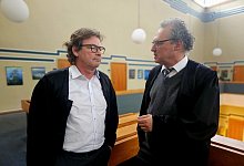 20241125_135258 - Janet König