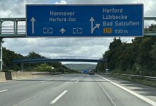 sa_schnaps_a22 - Thomas Reineke