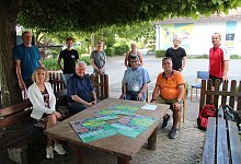 img_1671 - Jana Beckmann