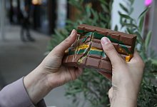 Kikis Kitchen Bochum - Sascha Thelen/dpa