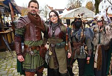 brimborium2024_20241109_57 - 1 - Martin Postert