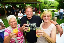 nic_4535b - Nicole Ellerbrake