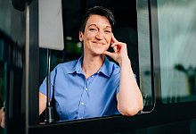 padersprinter-fahrerin-sabrina-hartmann_foto_besim-mazhiqi - 1 - 1 - Besim Mazhiqi