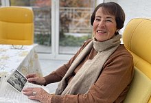 img_7574-1 - 1 - Silke Buhrmester