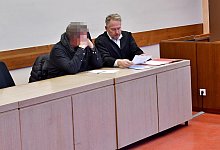 guh_or-pado-03 - Gunter Held