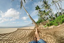 beach-1868047 - 1 - Pixabay