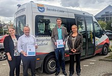 pxl_20250708_1035066452 - Gemeinde Kalletal