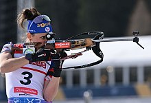 Julia Simon - Martin Schutt/dpa