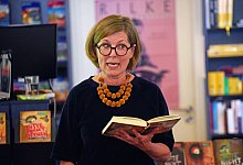 nic1562b - Nicole Ellerbrake