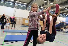 img_6448 - Knut Dinter