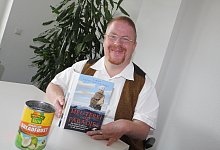 img_8867 - Uwe Müller