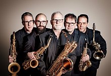 qsq-photo-by-harald-morsch-presse - Harald Morsch