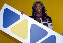 111953110 - picture alliance/KEYSTONE