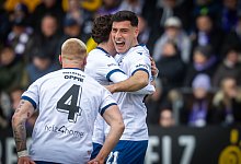 250315-dsc-arminia-osnabrueck-14 - Sarah Jonek