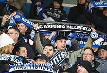 arminia-cottbus-004 - Oliver Krato