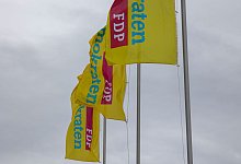 FDP Sachsen-Anhalt - Peter Gercke/dpa