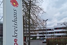 20230320_143724 - 1 - Archivfoto: Carolin Brokmann-Förster