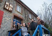 2025-11-18_01 - Knup