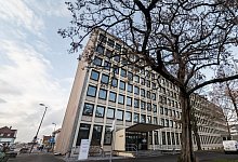 dt_finanzamt-2 - 1 - Torben Gocke